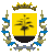 Логотип Донецька область. Освітній портал Донецької області